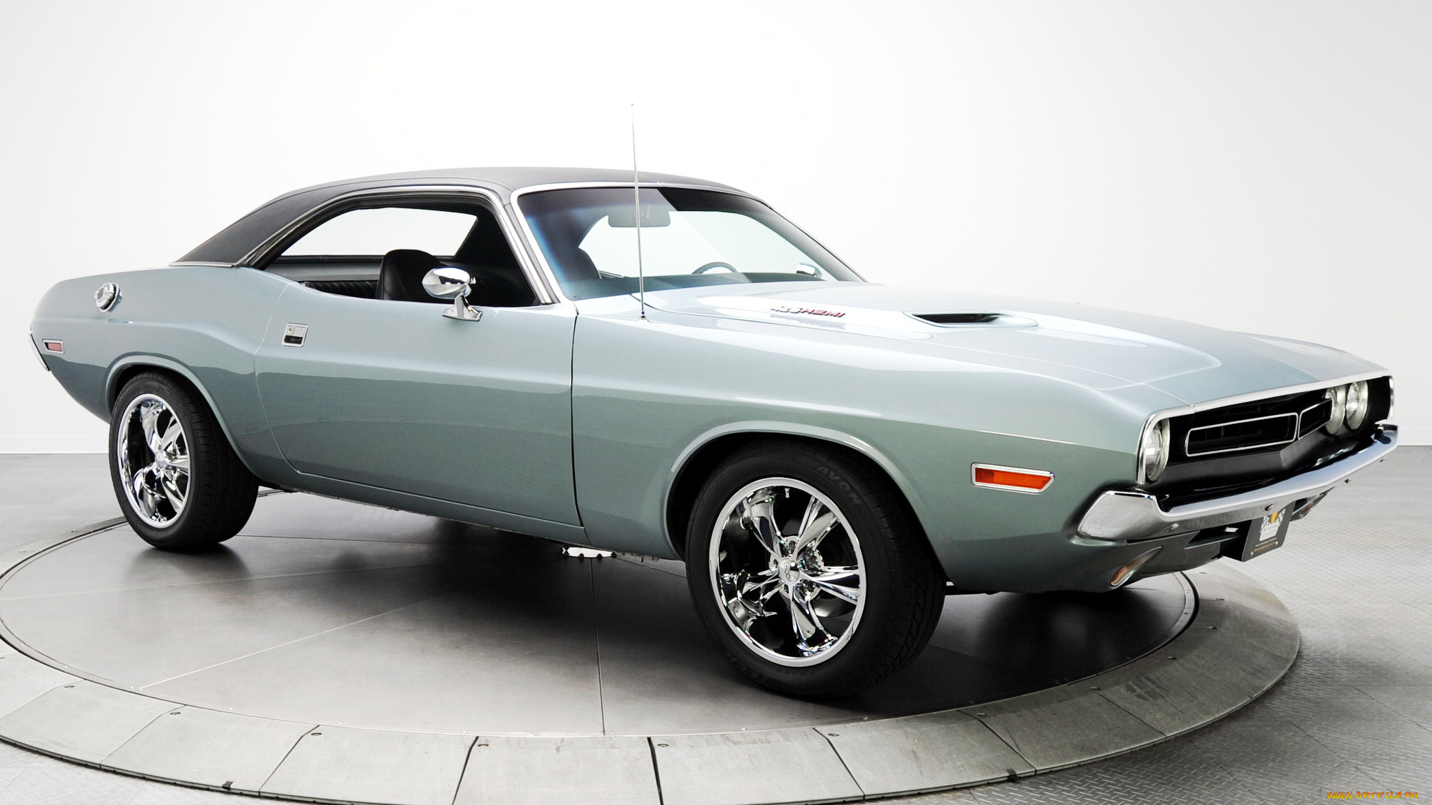 dodge, challenger, , chrysler, group, llc, 